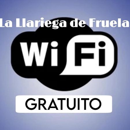 شقة Oviedo Centro- Parking Gratuito المظهر الخارجي الصورة