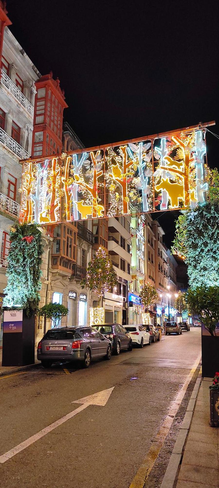 شقة Oviedo Centro- Parking Gratuito المظهر الخارجي الصورة